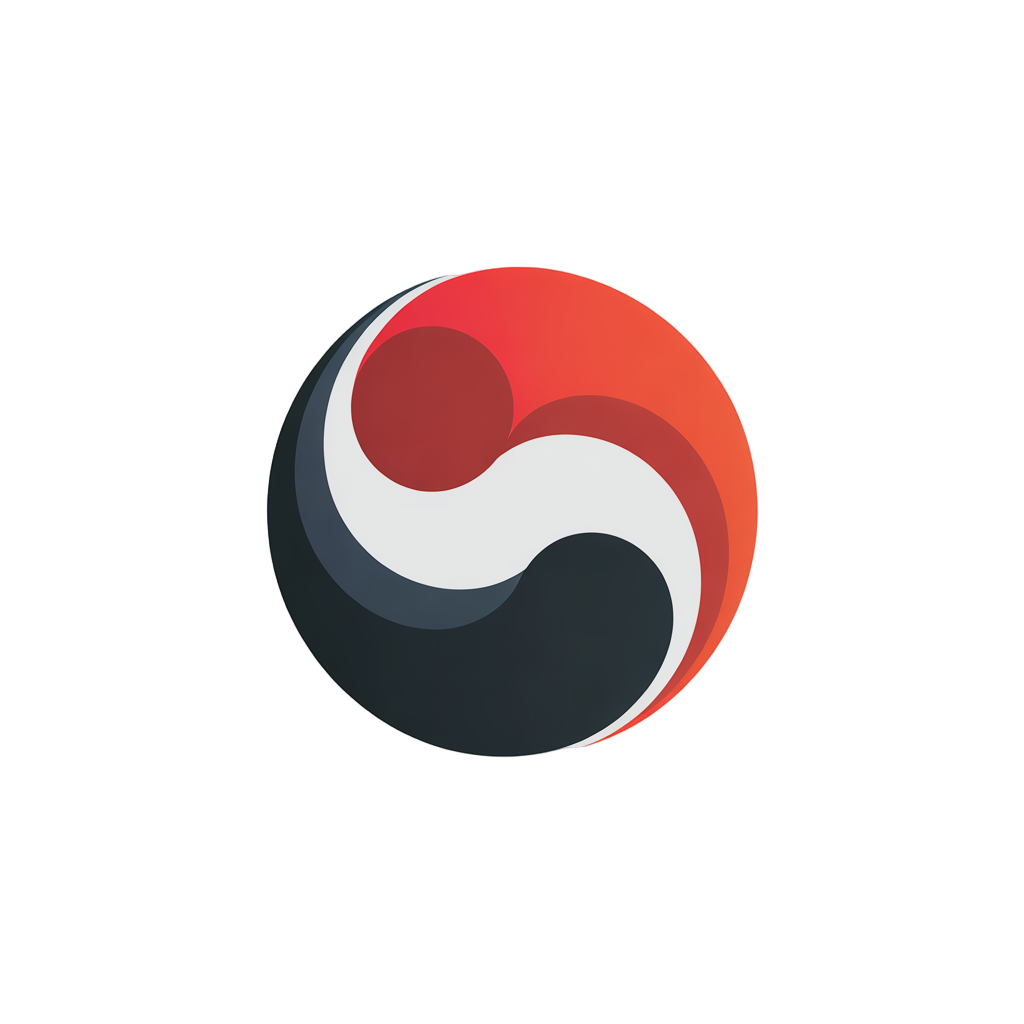 黑料网今日黑料Logo