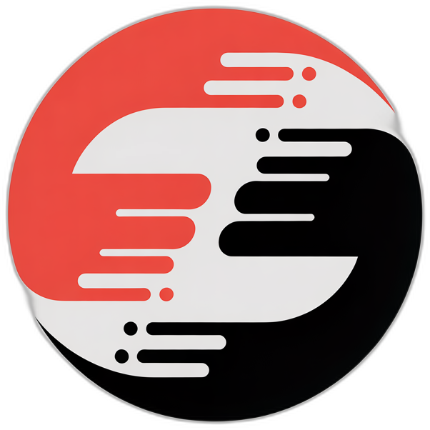 吃瓜天堂Logo
