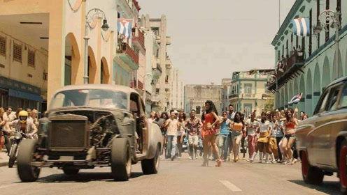 娱乐吃瓜君轮椅