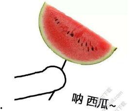 泰娱的瓜可太有嚼头了娱乐吃瓜酱,吃瓜酱带你揭秘娱乐圈最新猛料