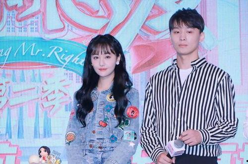 娱乐圈吃瓜直播间香港,揭秘直播间的吃瓜盛宴