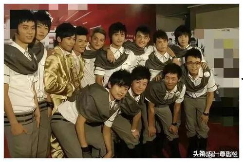 娱乐吃瓜爆料718