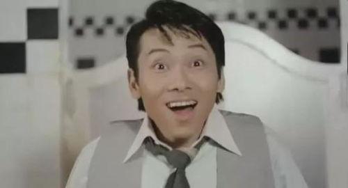 娱乐圈大佬吃瓜小说在线阅读