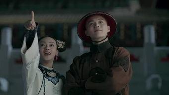 娱乐圈吃瓜大合集