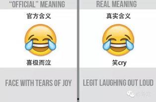 吃瓜表情emoji复制